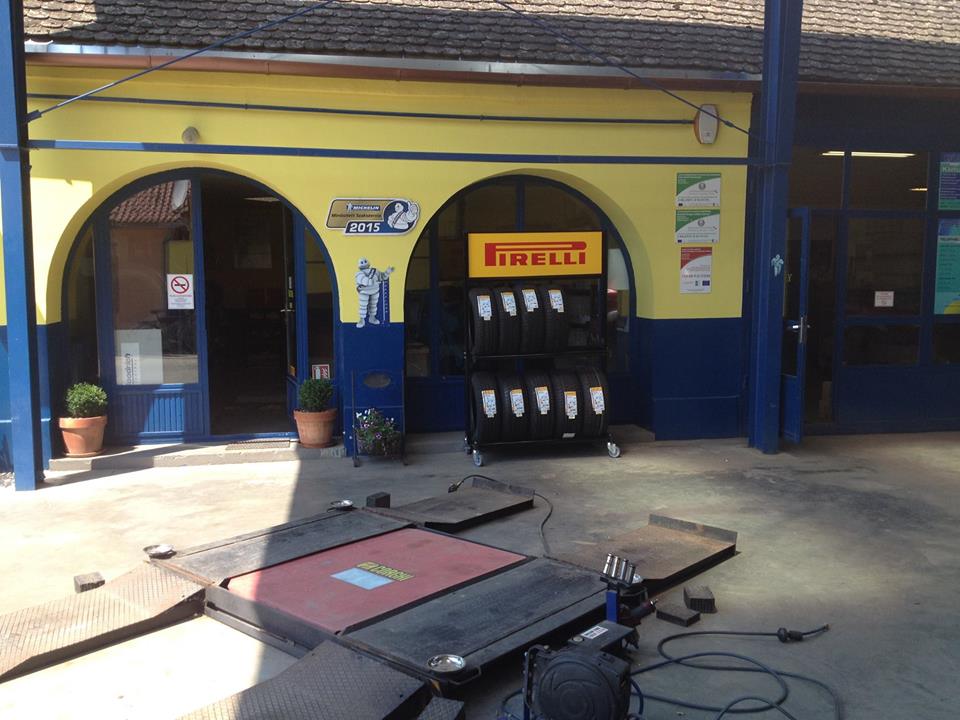 Kupecz Gumiszerviz - 0-24 mobilszerviz, gumiabroncs javítás, centírozás,gumiabroncs ápolás / tárolás,klímatöltés és tisztítás