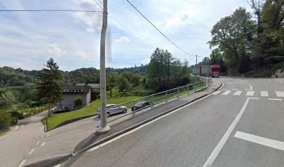 DevilsPerformance.HR