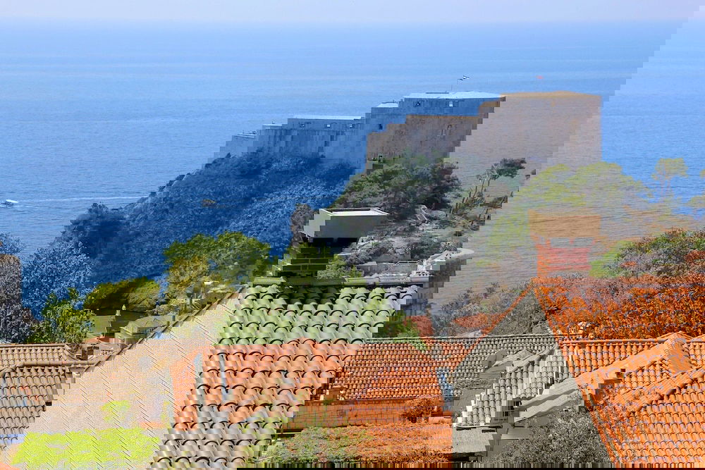 Vicina Summer Apartments, Dubrovnik