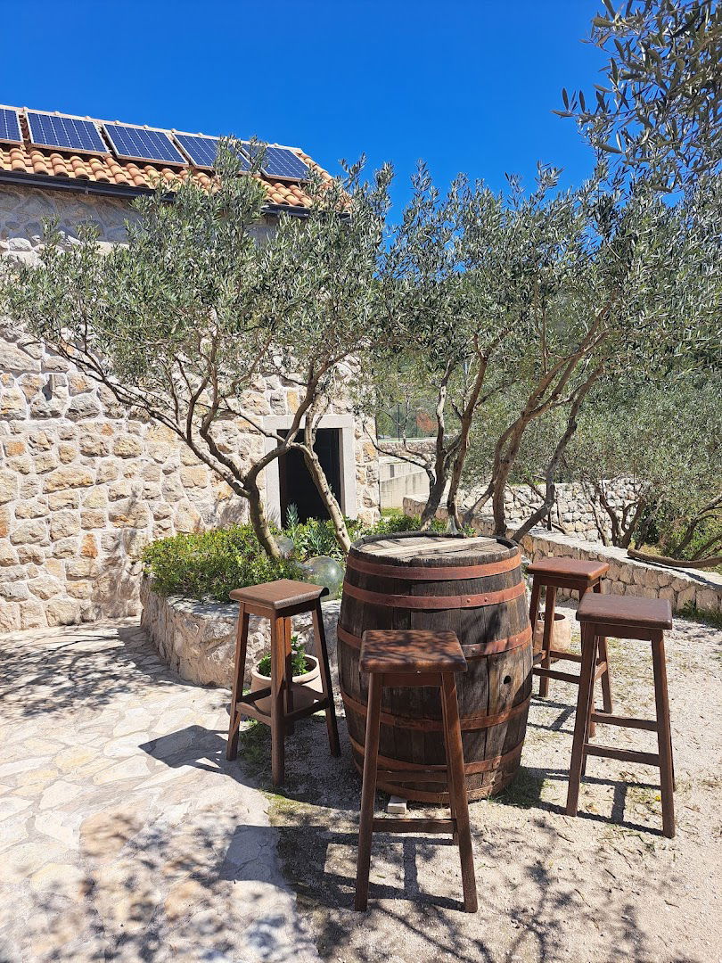 Izletište Koraćevo