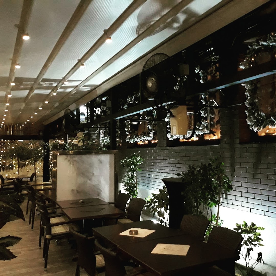 Mala Slavija Na Sajmu