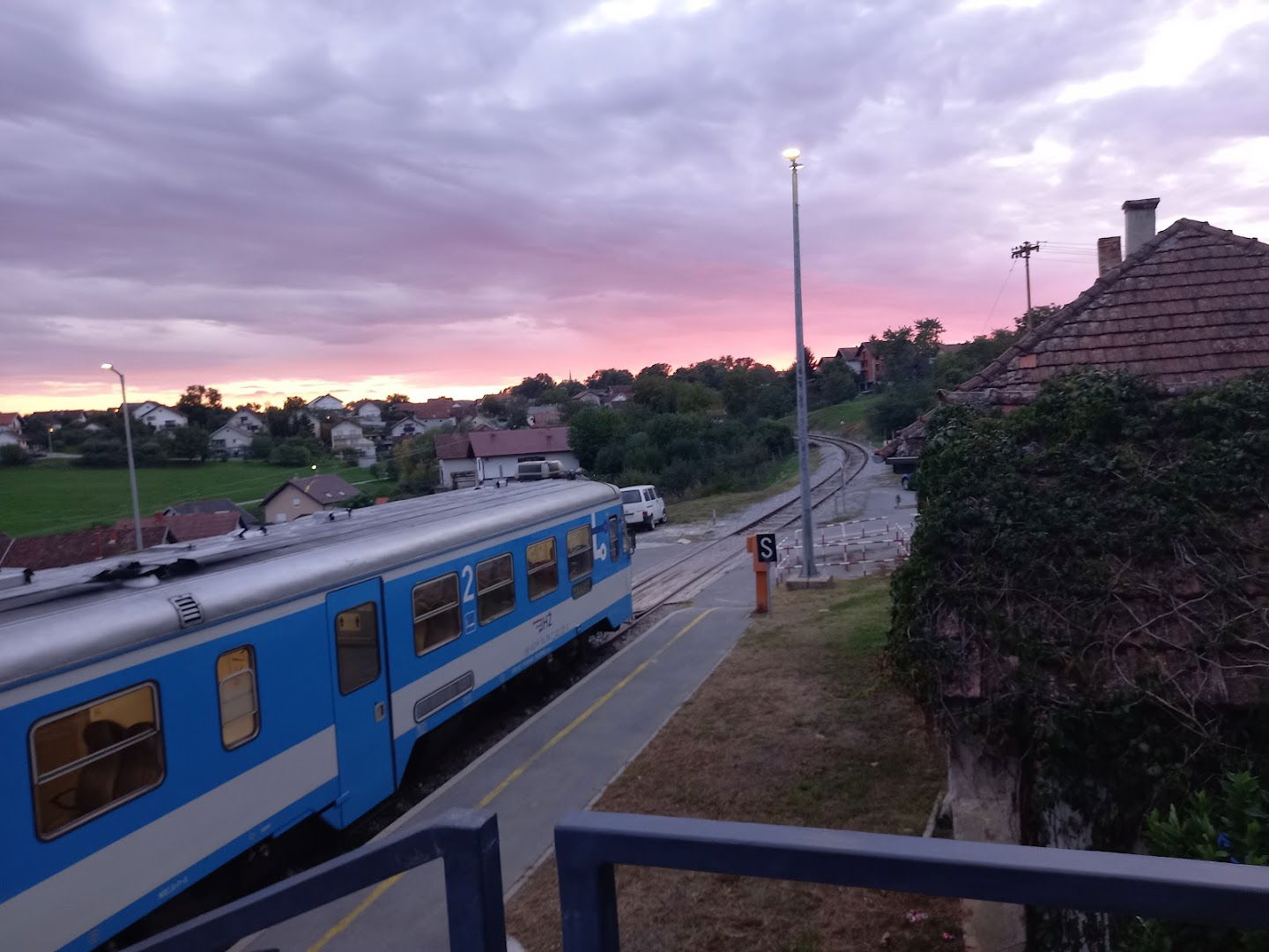 Našice Grad