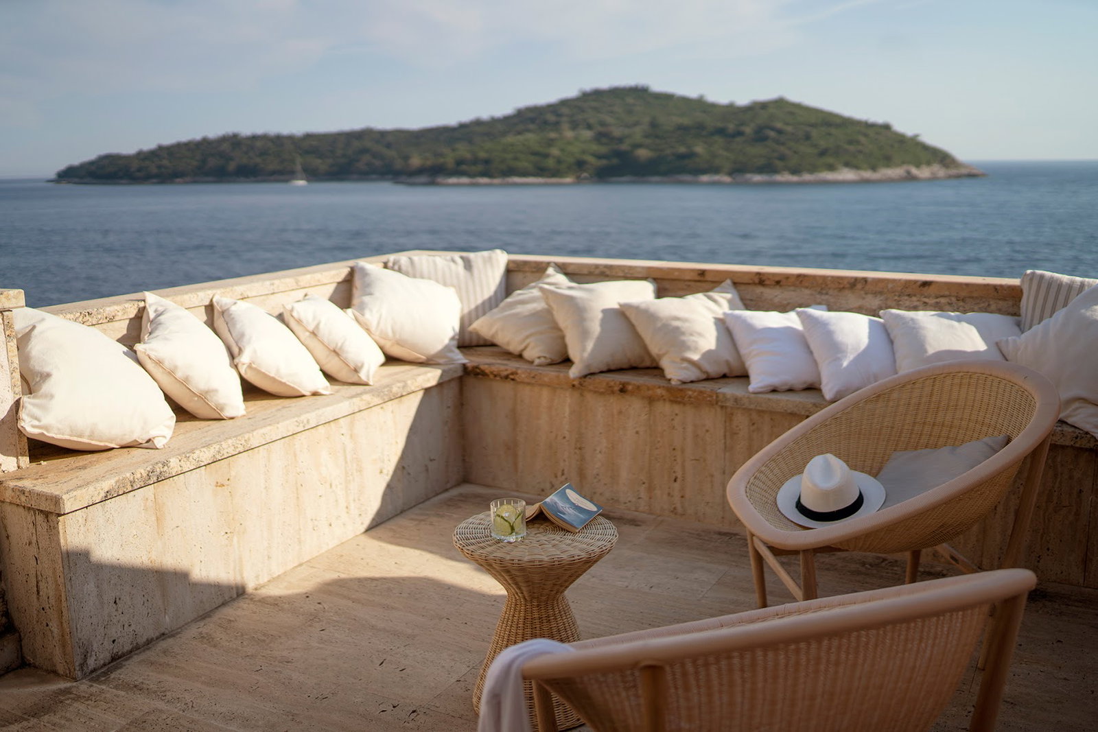 Villa Agave Dubrovnik