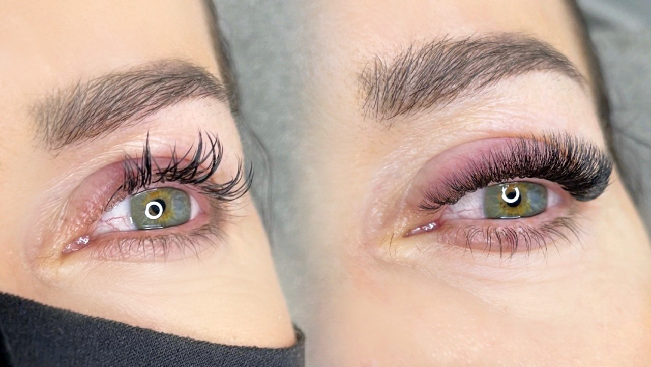 JB Beauty - salon za uljepšavanje