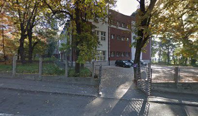 Институт за социјалну медицину и статистику