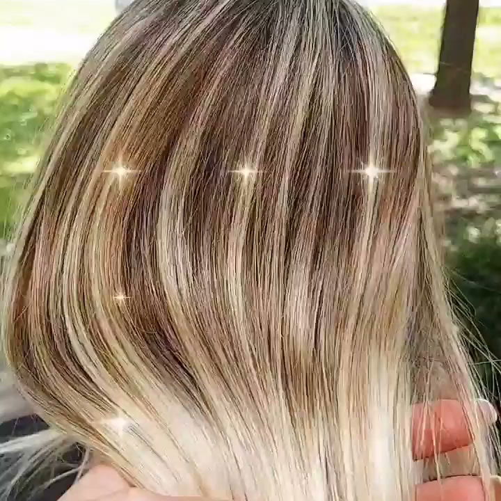 Studio za uljepšavanje by Mirjana Dragić