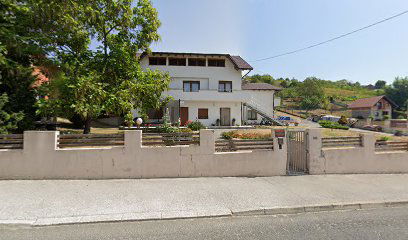 TRANSPORT KORADE VL. IVICA KORADE