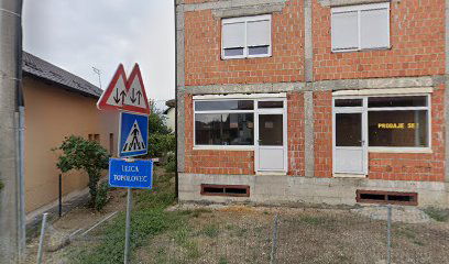 IDILA HOME NEKRETNINE d.o.o.