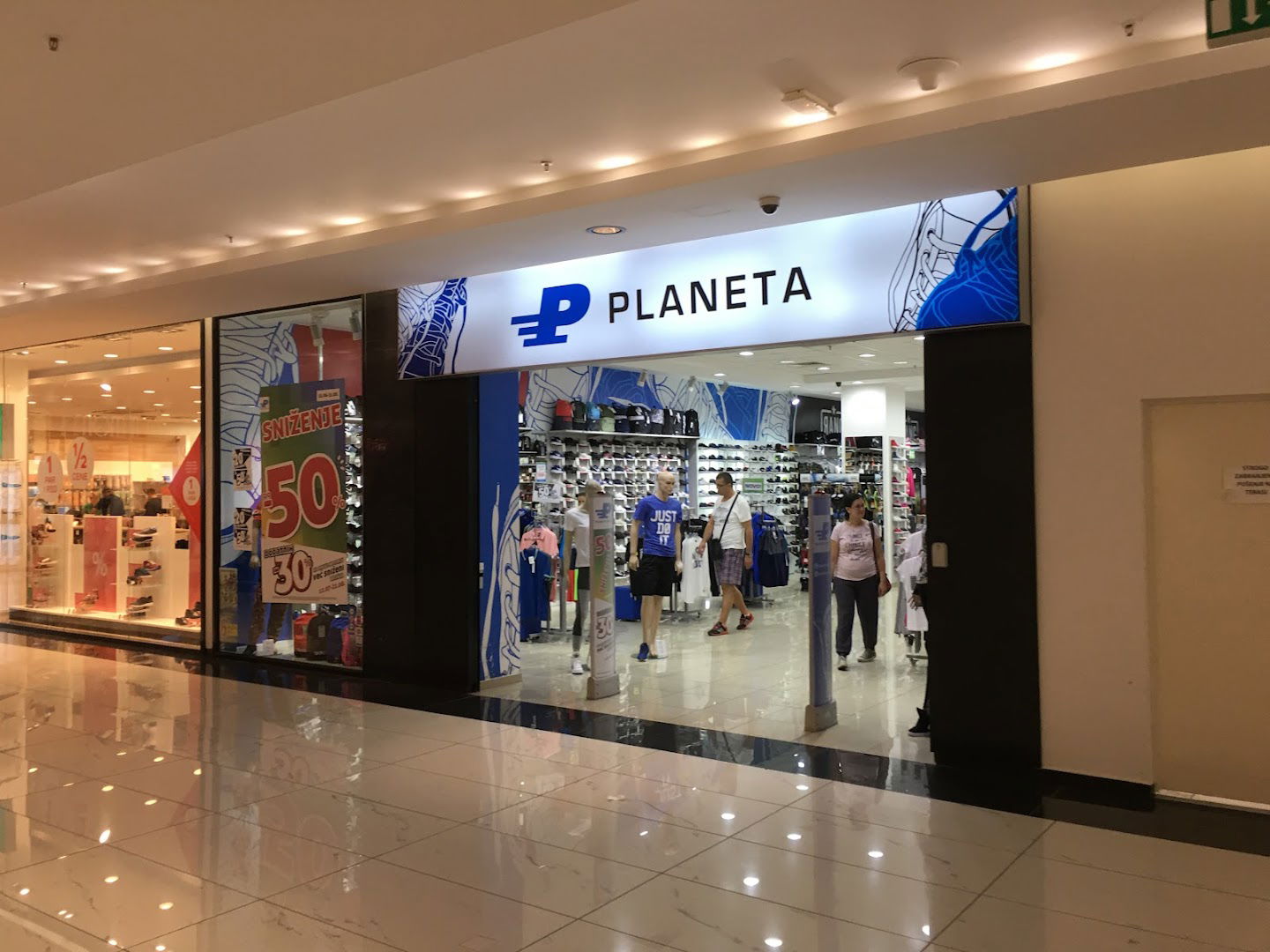 Planeta Sport