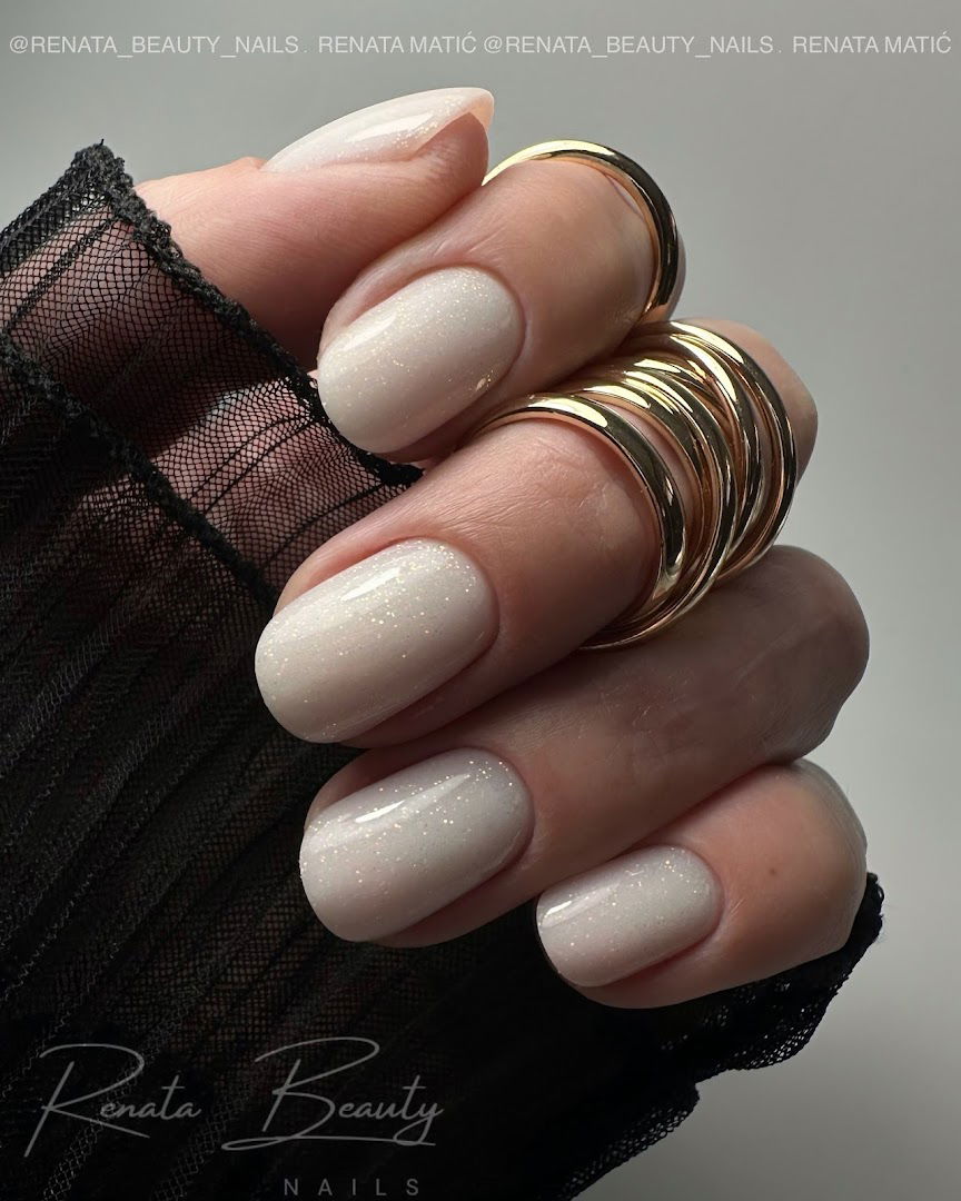 Renata Beauty Nails