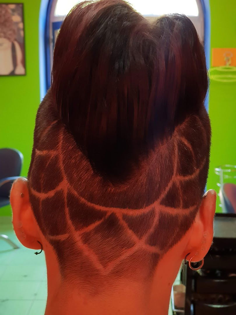 Šiz Za Najbolji Friz