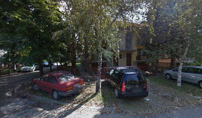 Logogenesis Edukativni centar