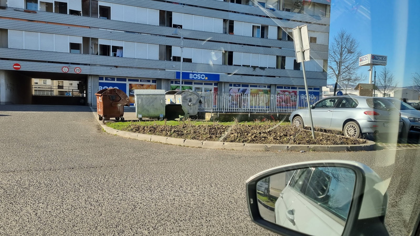 144 brigade-Lj.Posav