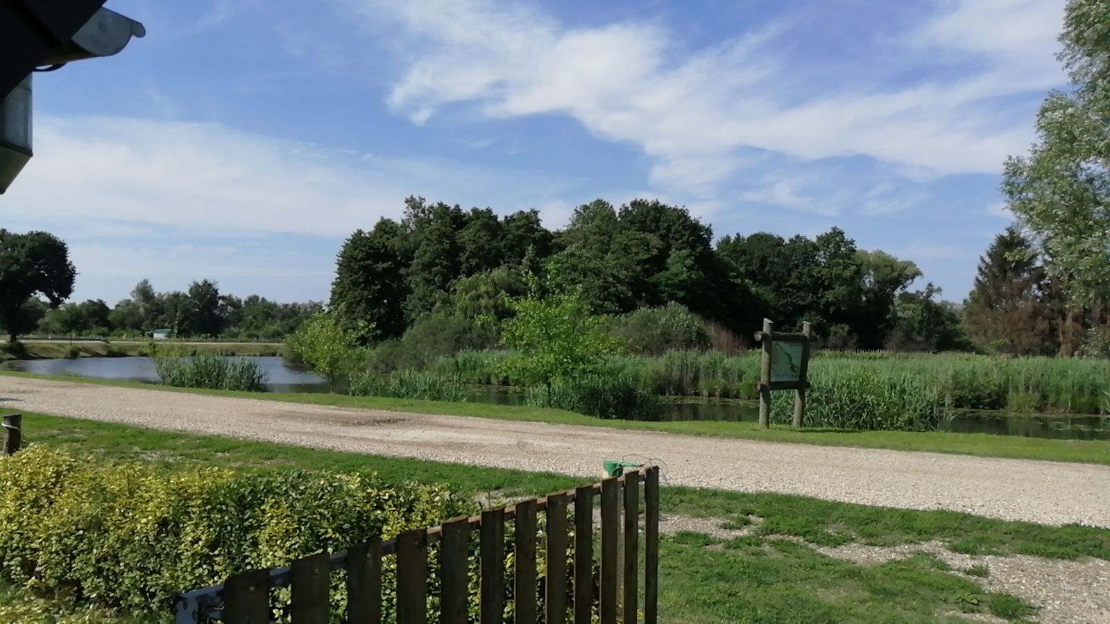 Ribičko društvo ŽUŽIČKA