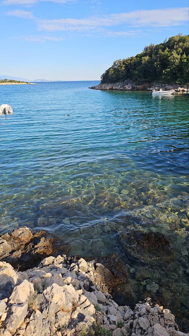 Virkom d.o.o. Virovitica