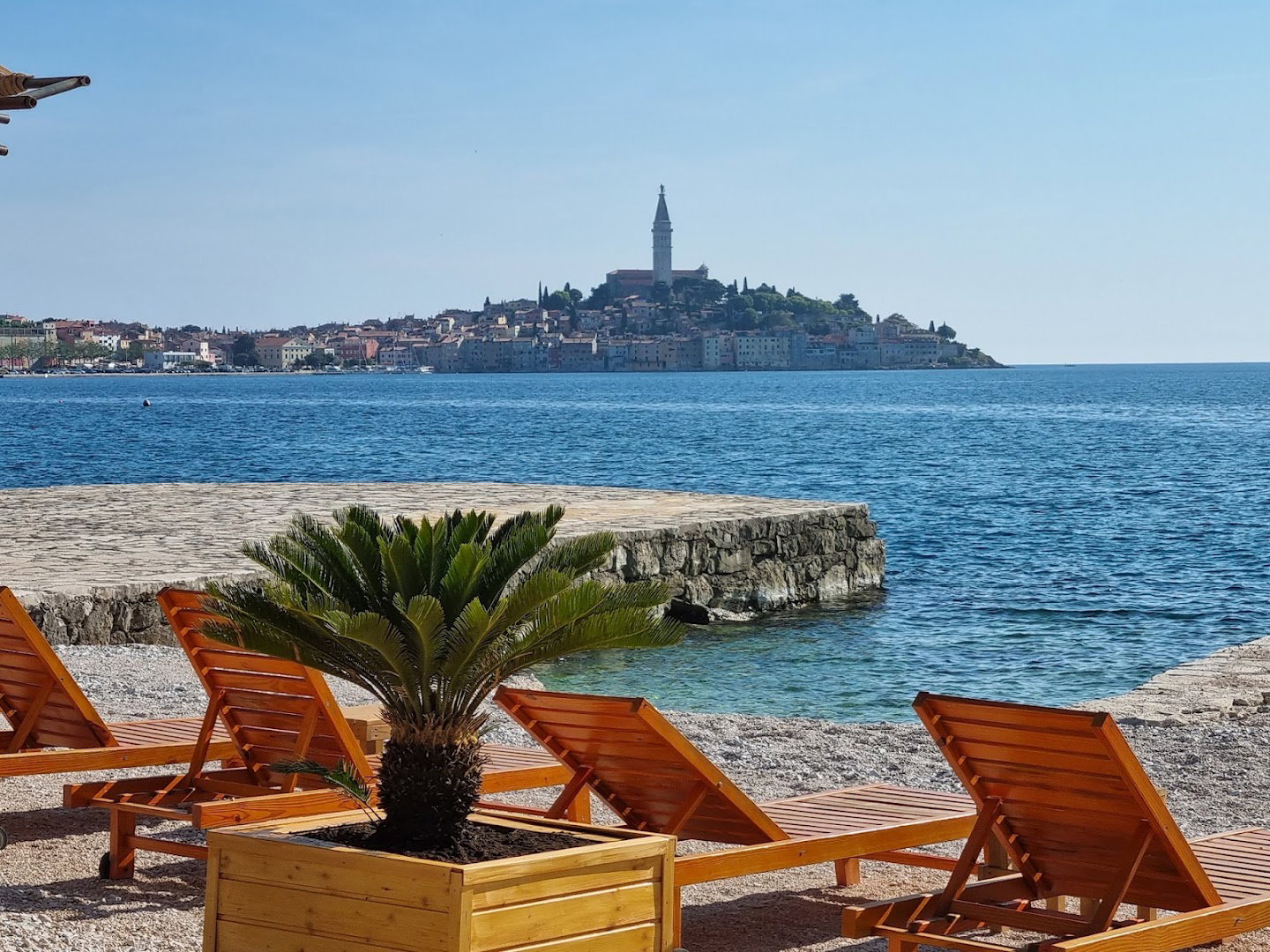 Porton Nature Hideouts