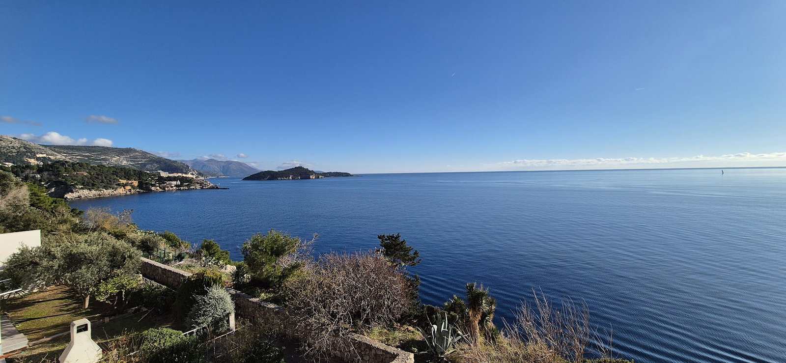 GORICA CENTAR SVIJETA