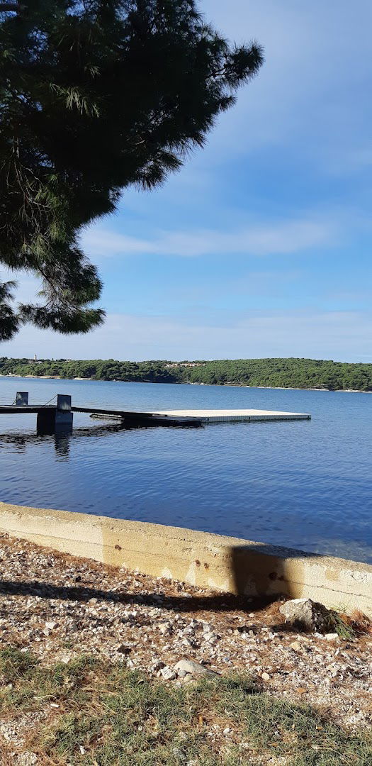 Veslački klub "Medulin"