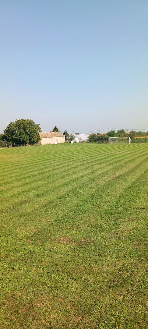 Fudbalski Klub Omladinac