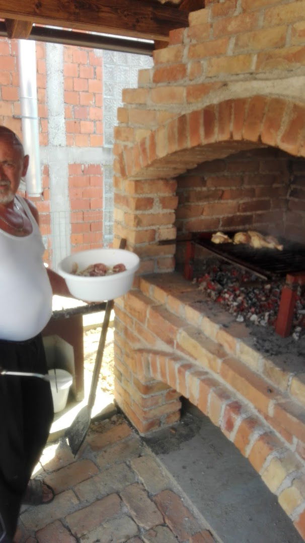 stolarska radionica BICAK j.d.o.o