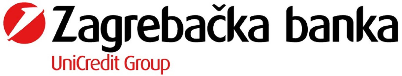 Zagrebačka banka d.d.