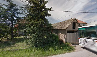 Најјача нова година