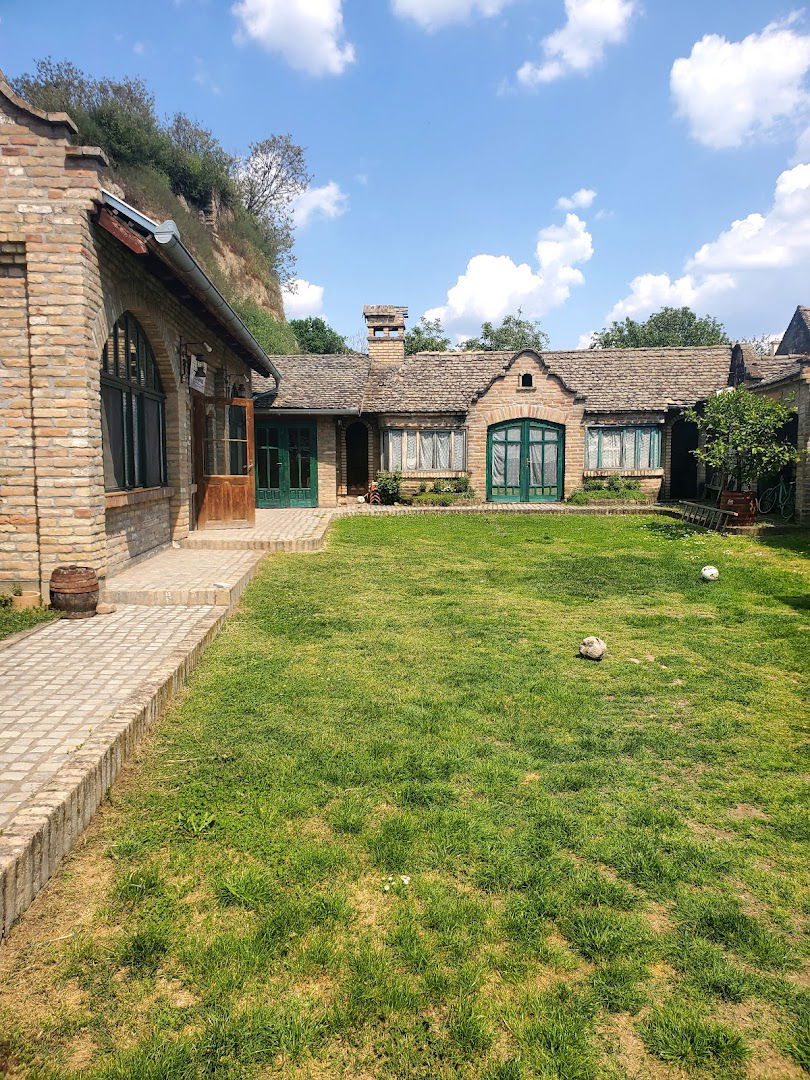 Етно кућа "Богојевић"