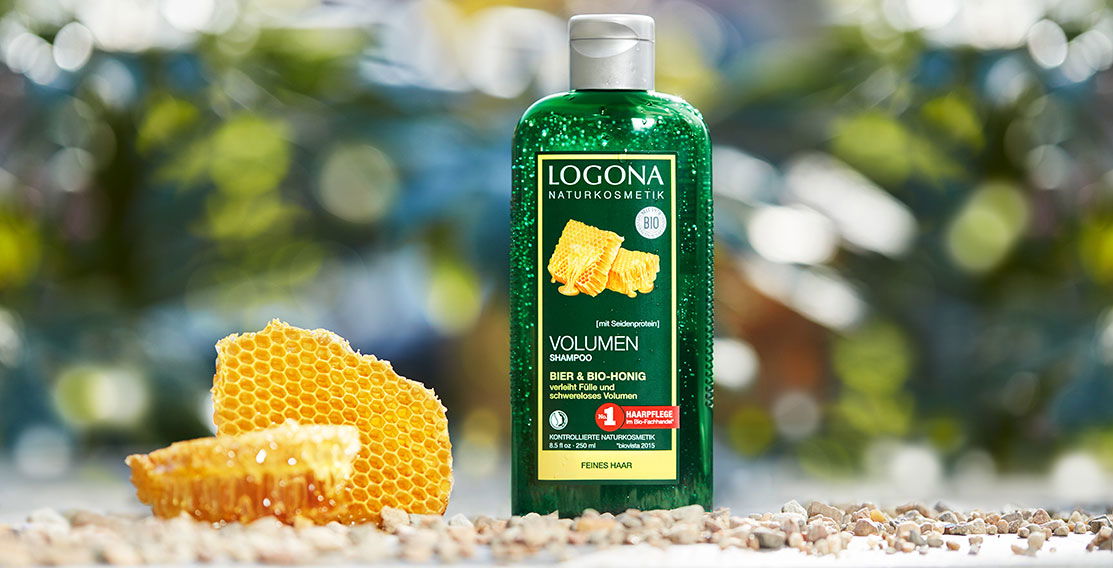 Logona Srbija Dragis Pharm