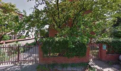 Megateh Plus Pozitiv DOO