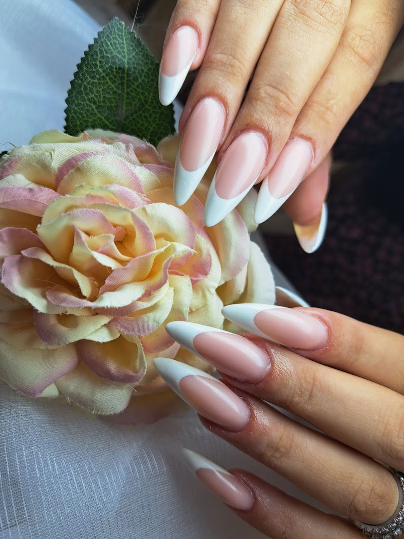 Studio ljepote 52 Nails