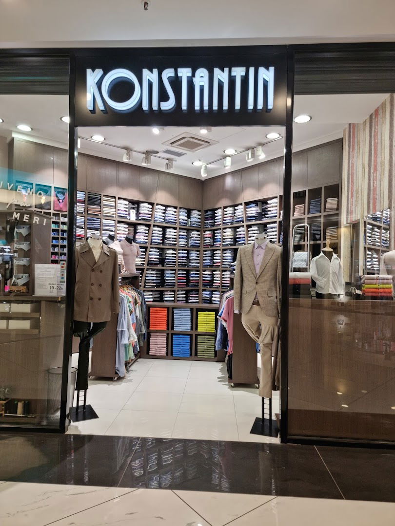 Konstantin