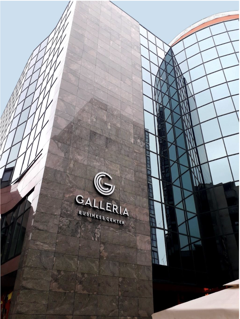 Hrdalo & Krnic Law Firm