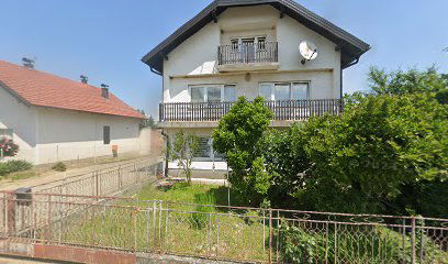 Furjan Dog School, obrt za dresuru pasa, vl. Petar Furjan