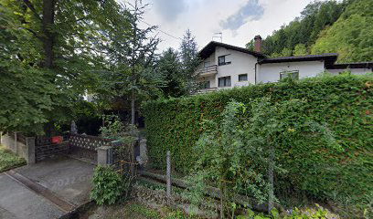 MALONOGOMETNI KLUB VURENTINA