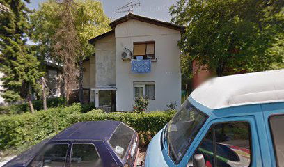 Kombi prevoz "Vukašin trans"