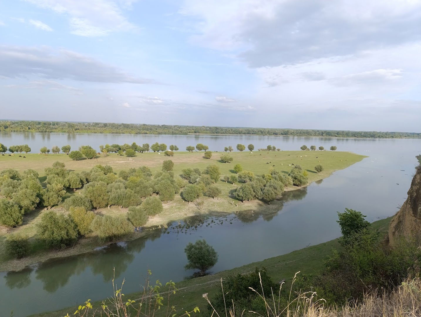 Сурдучка ада