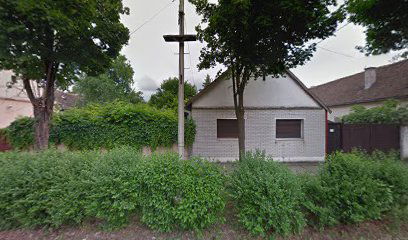 Masaža i kiropraktika