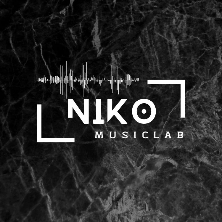 Niko MusicLab