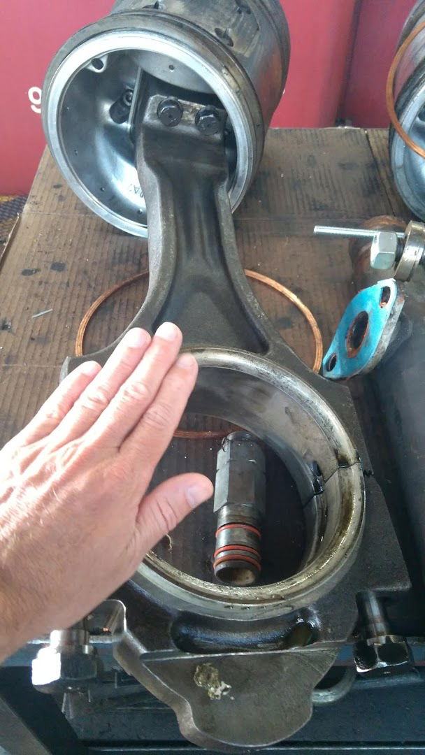 TSŽV Tehnički servisi željezničkih vozila - Ranžirni kolodvor