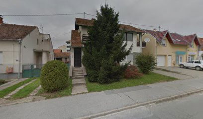 ODVJETNIK DIANA MATOKOVIĆ