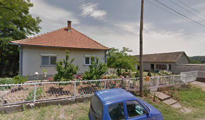 Dubinsko Pranje Nameštaja