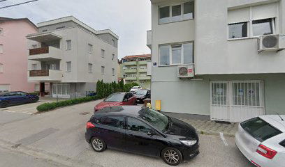 INEL – medicinska tehnika