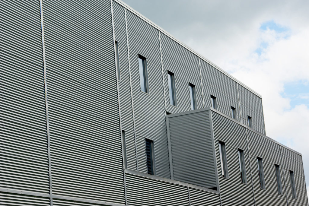 HitroST - ALU i PVC Stolarija