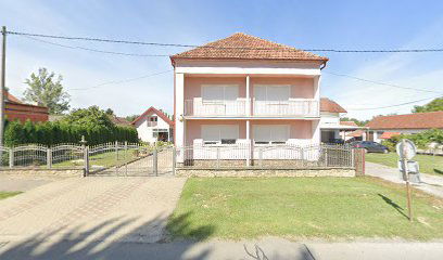 B.K. "Doljani" Orahovica