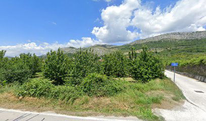 TUGARE ČAŽIN DOLAC 2