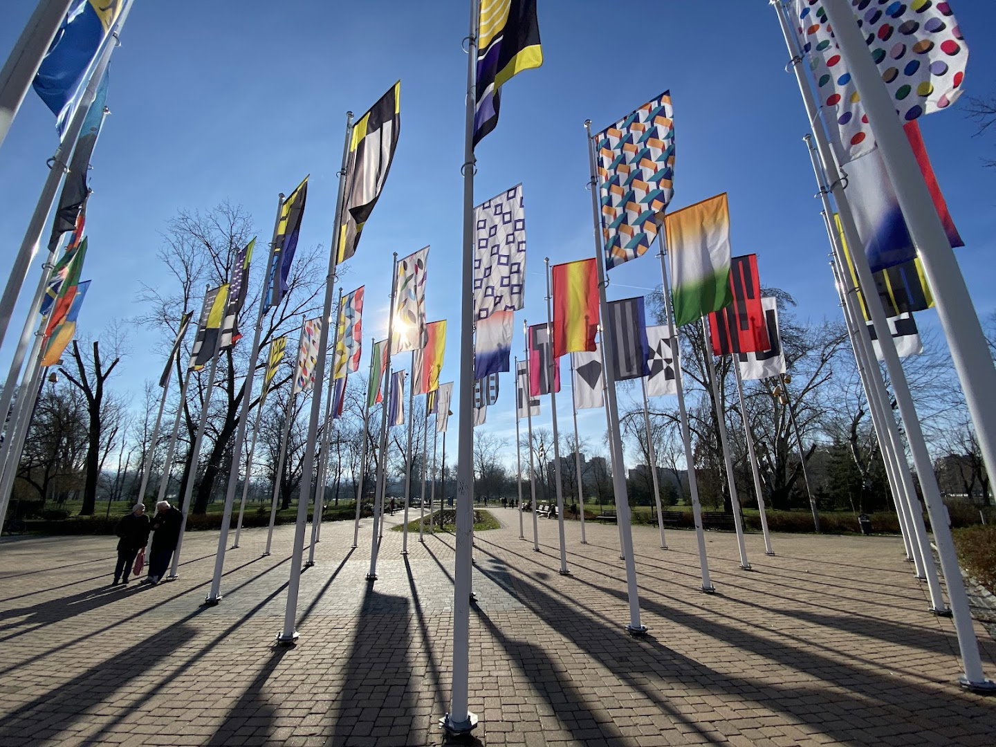 Плато Митра Суботића Субе