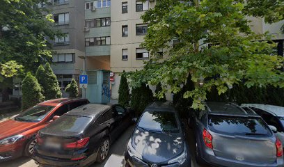 Tehnicar za logistiku i spediciju