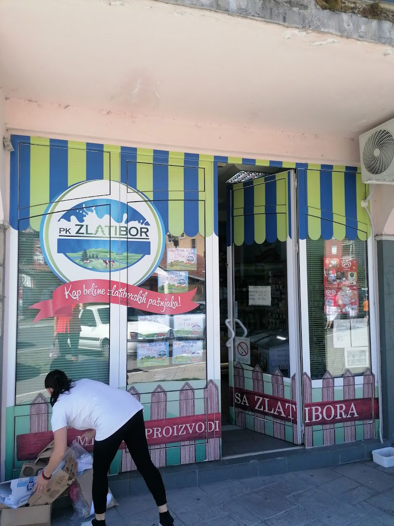PK Zlatibor MPO 3