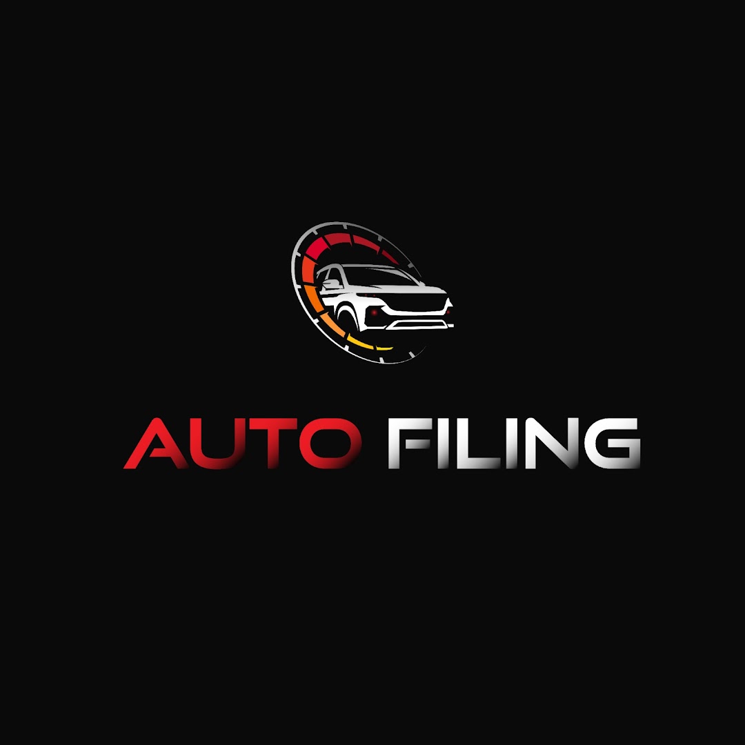 Auto Filing d.o.o.