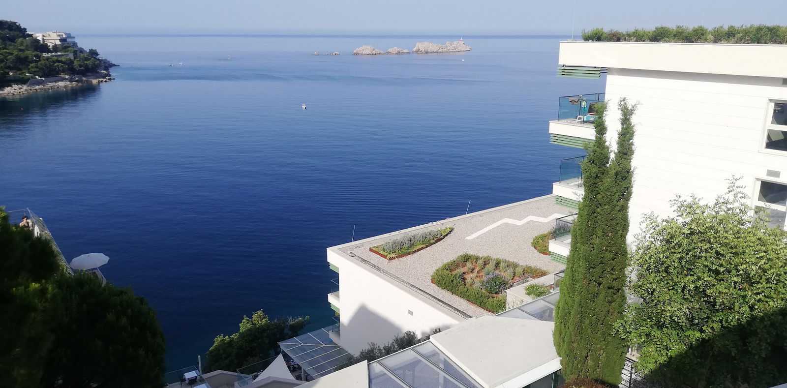 Zaklon LTD. - transfers, day trips, Krka, Dubrovnik